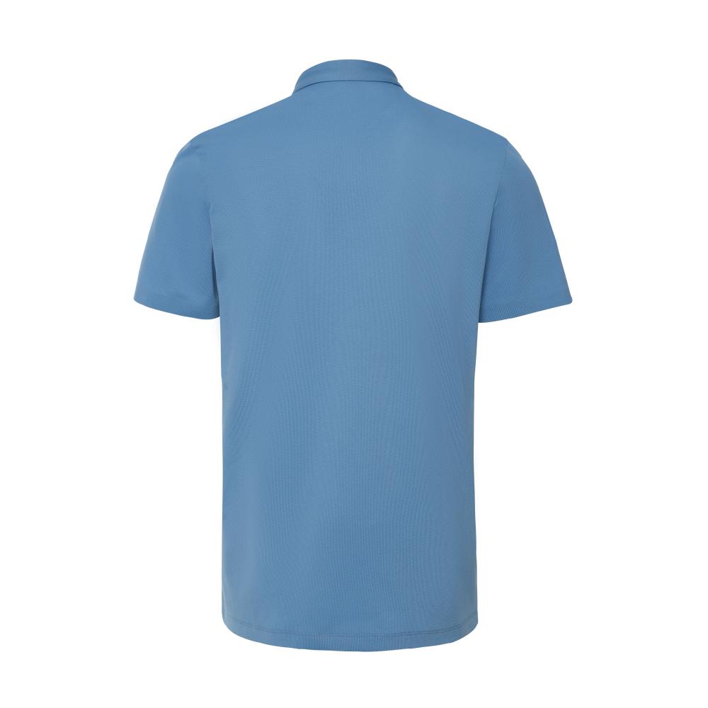 Sky Blue T Shirt Hyh0112 B