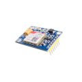 SIM800L V2.0 5V Wireless GSM GPRS MODULE Quad-Band W/ Antenna Cable Cap