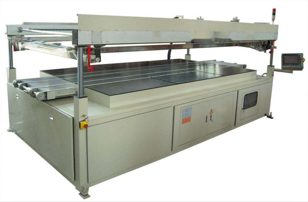 automatic glass screen printing machine.png