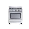 https://www.bossgoo.com/product-detail/5-burners-gas-oven-rotisserie-ignition-60567868.html