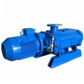 https://www.bossgoo.com/product-detail/start-quickly-roots-vacuum-pump-for-63034317.html
