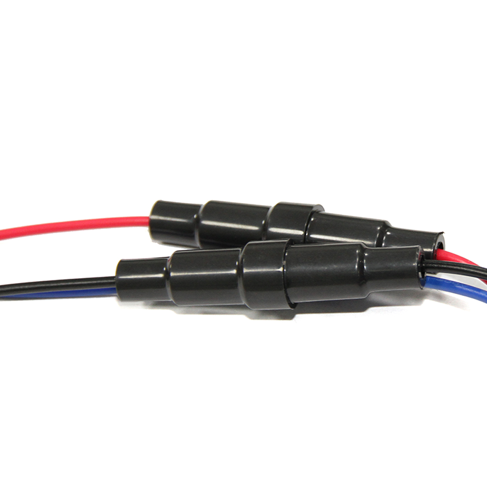 Fuse cable