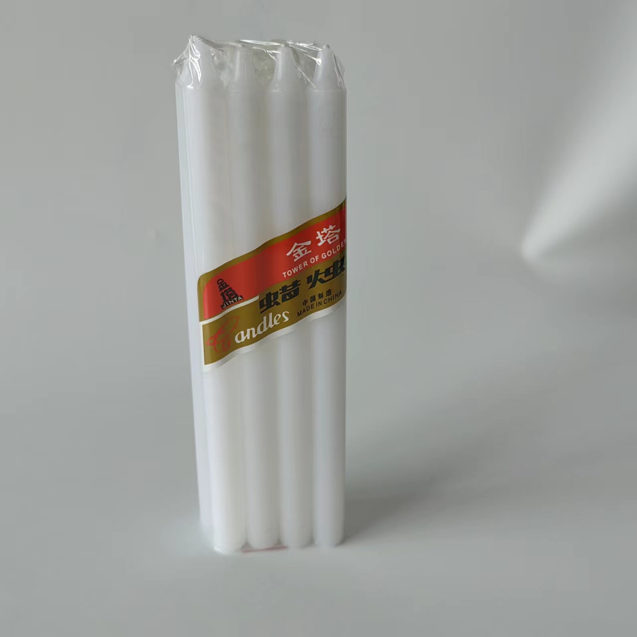 photobank (69)