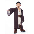Jedi Warrior Costume