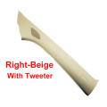 Right-Beige