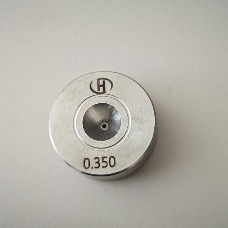 Premium PCD Wire Drawing Dies R1