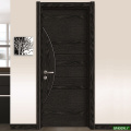 https://www.bossgoo.com/product-detail/high-quality-wooden-door-for-hotel-62424817.html