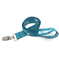 Advertising and Promotional Lanyards for Trade Show