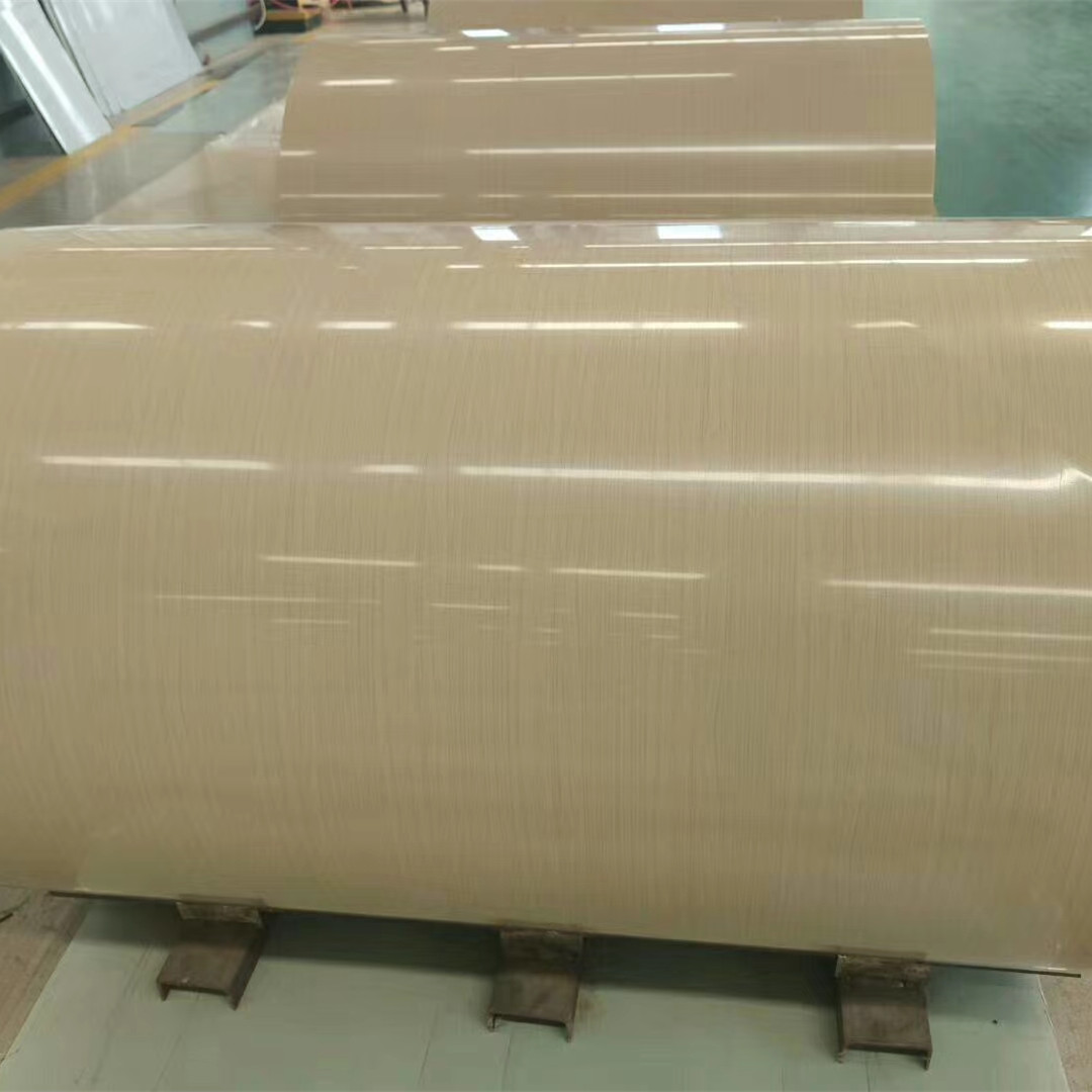 wall panel metal wall panel metal