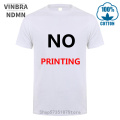 No printing Price