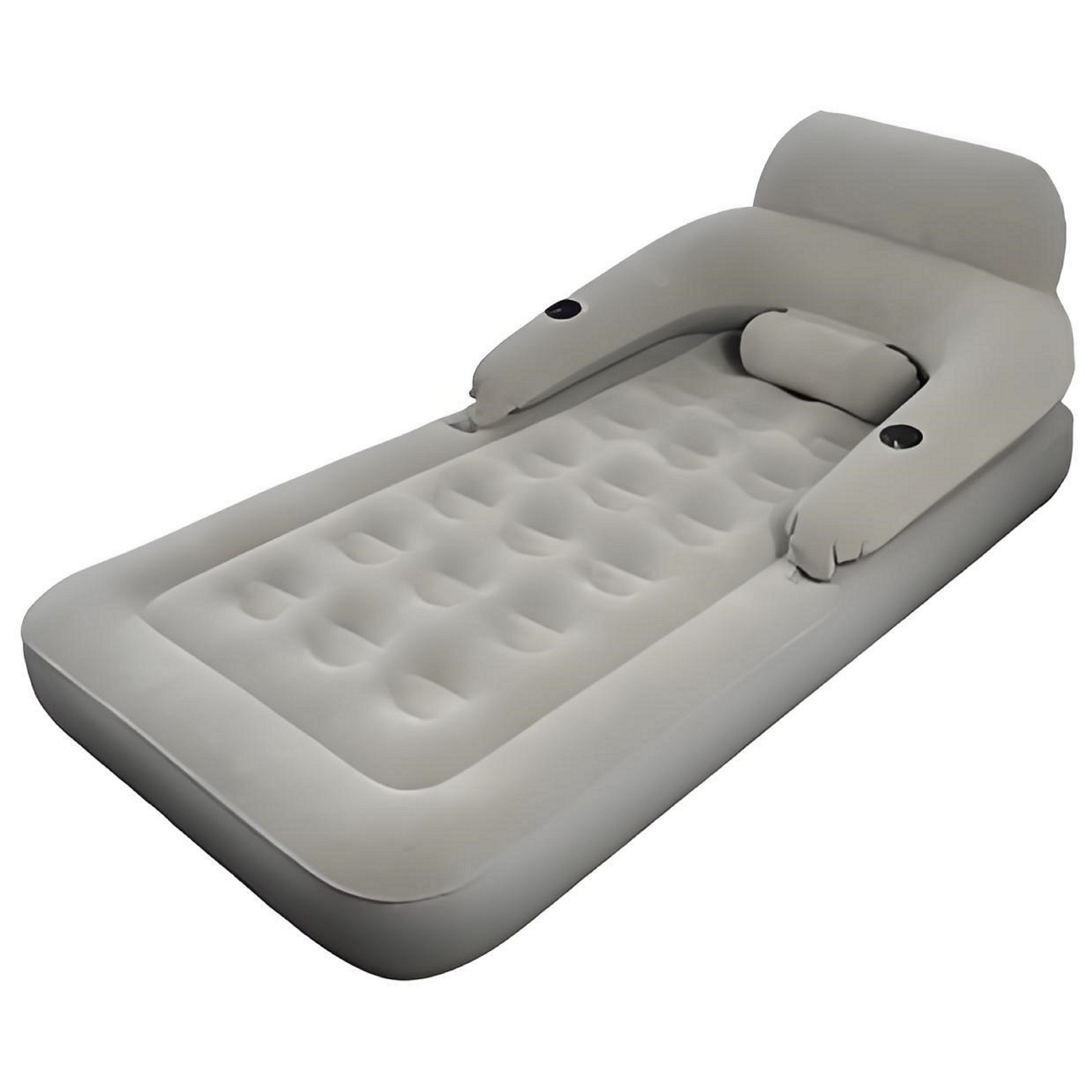 inflatable bed 2