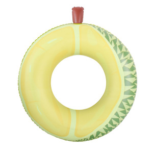 best fruit Swimming Rings