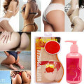 Hot New Butt Lift Firming Enlargement Cream Hip Up Buttocks Enhancement 200g Health Care Breast Enhancement Cream SN-Hot