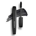 Fluffy Volume Mascara Makeup Eyelash Brush Silicone Head Mascara Waterproof Mascara Extension Thick Long Curling Eyelash TSLM1