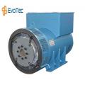 EvoTec A.C. Synchronous Industry Alternator