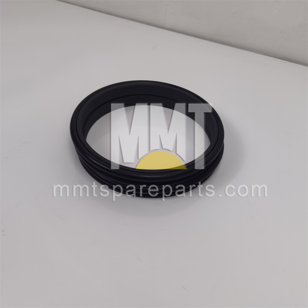 1765332 duo cone seal