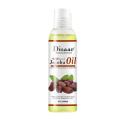 Disaar Natural Organic Jojoba Oil Massage Skin Care Relieve Stress Relaxing Moisturizing Brighten Tone Essential Oil 100ml