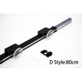 D Style 80cm