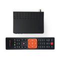 GTMEDIA V7S Receptor Satellite Receiver Support PowrUV Bisskey HD Digital Satellite TV Receiver DVB S2/S TV Tuner Selling