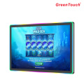 https://www.bossgoo.com/product-detail/43-led-frame-touch-monitor-63398876.html