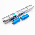 oxlasers new focusable 520nm 200m W burning green laser pointer Lazer pointer flashlight fat beam with 5 star cap free shipping