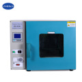 ZOIBKD Lab DHG-9030A Stainless Steel Electrode Drying Oven Micro-computer Control Hot Air Drying System