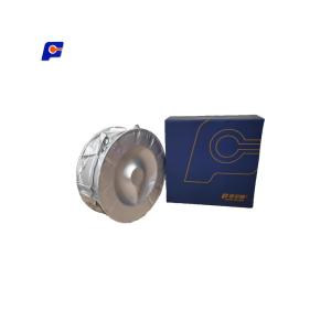 Stainless Steel Flux Cored Wire AWS E308LT1-1