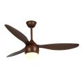 https://www.bossgoo.com/product-detail/3-blades-modern-decorative-ceiling-fan-60201967.html