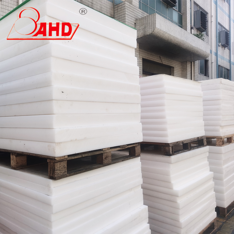playboard hdpe sheet