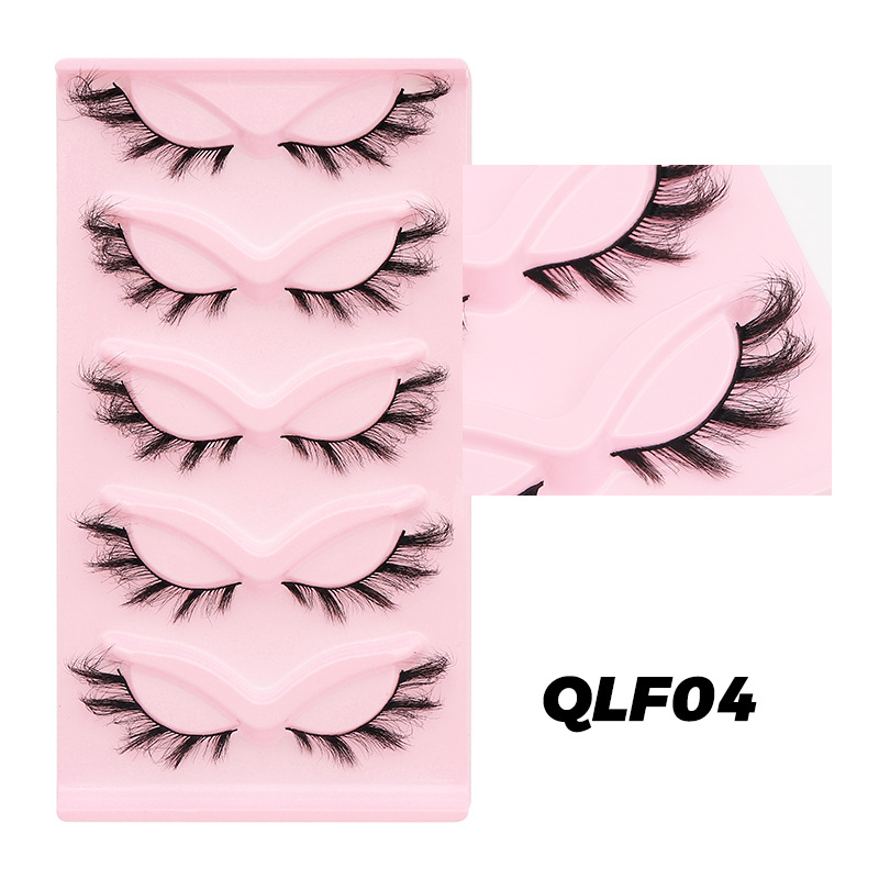 QLF04