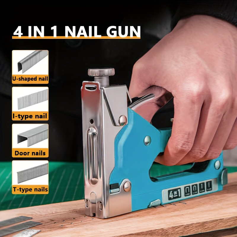 da5d1a4b-80c3-4077-8032-c8c80ab62bc0