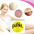 50g Thailand pasjel precious Skin Body Cream stretch marks remover scar removal powerful postpartum obesity pregnancy cream