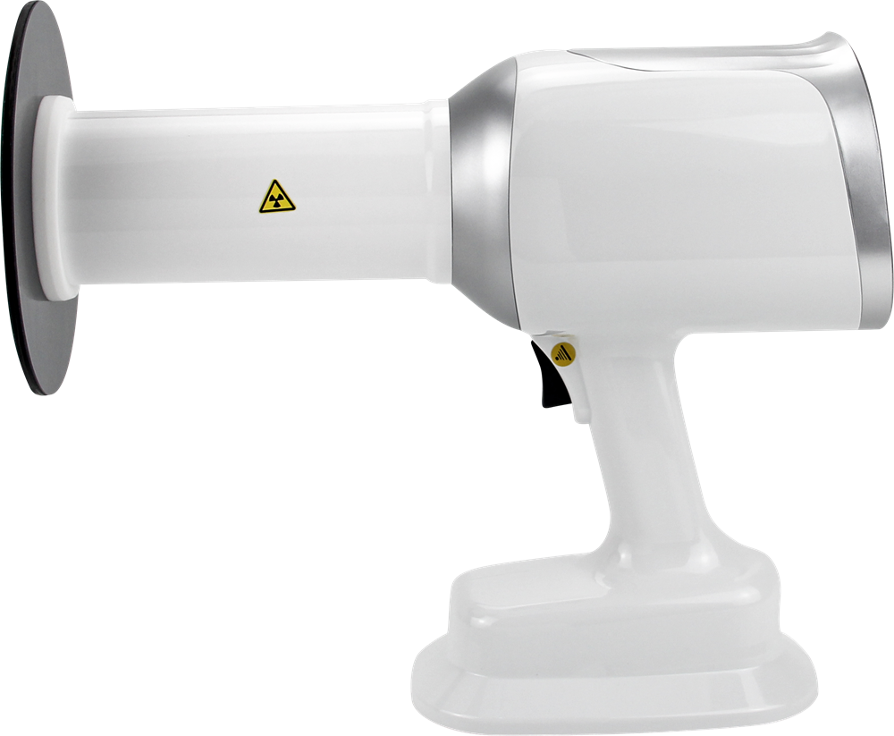 Portable Dental X-ray (3)