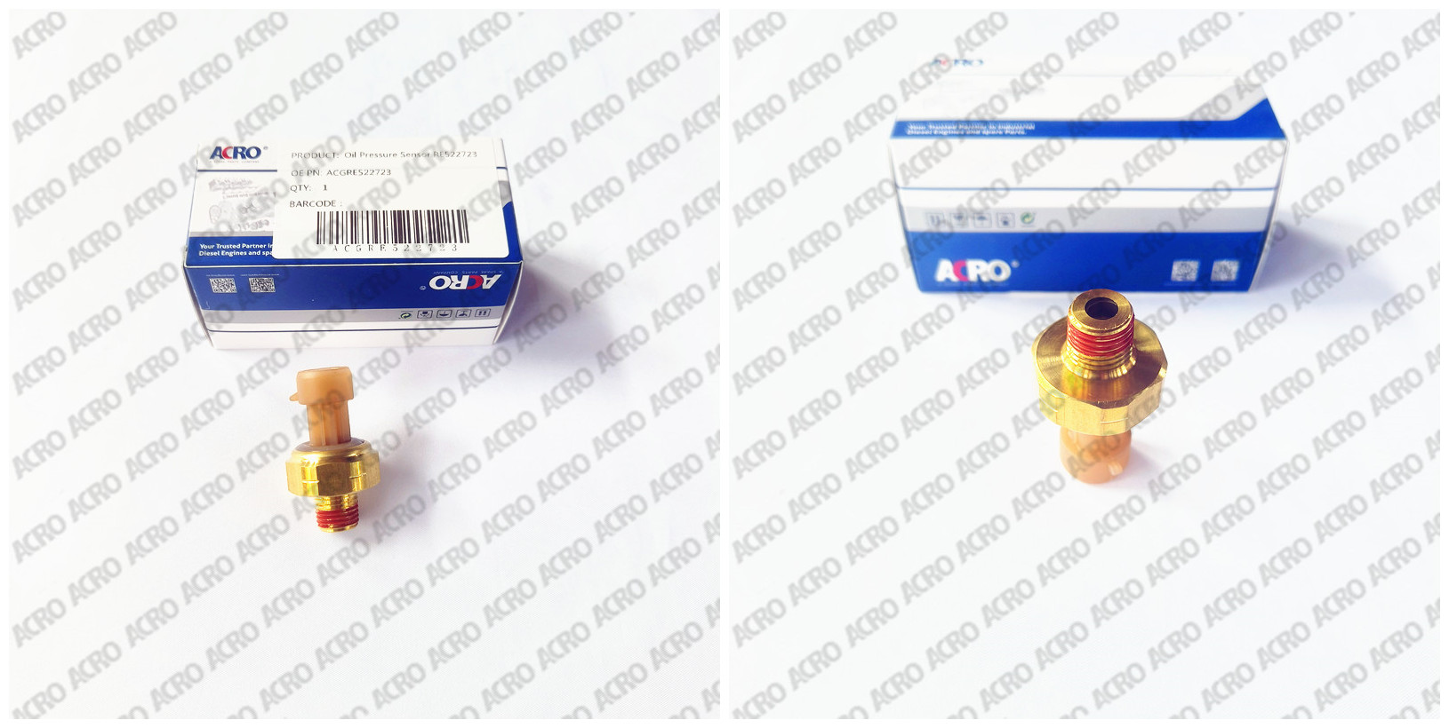 RE522723_pressure sensor_JOHN DEERE 3