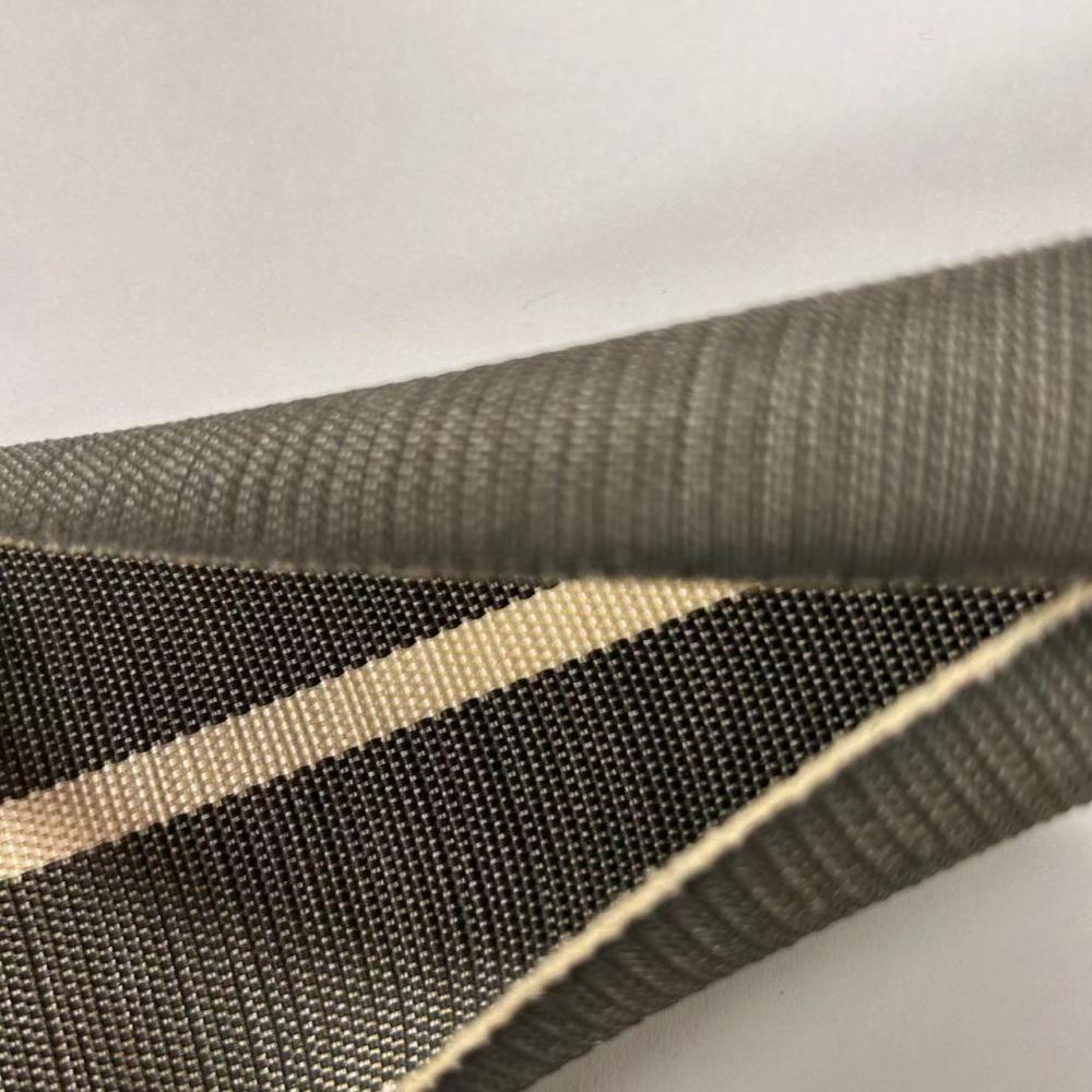 26 Nomex Self Closing Wrap