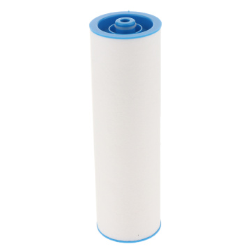 Replacement Water Purifier Filter Cartridge Aquarium FOR REVERSE OSMOSIS