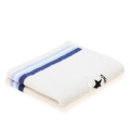 Thick Big Soft Absorbent Sport Bath Towels Quick Dry Cotton Women Face Wash Towel Men Toallas Shower Caps Home Textiles 50C6033