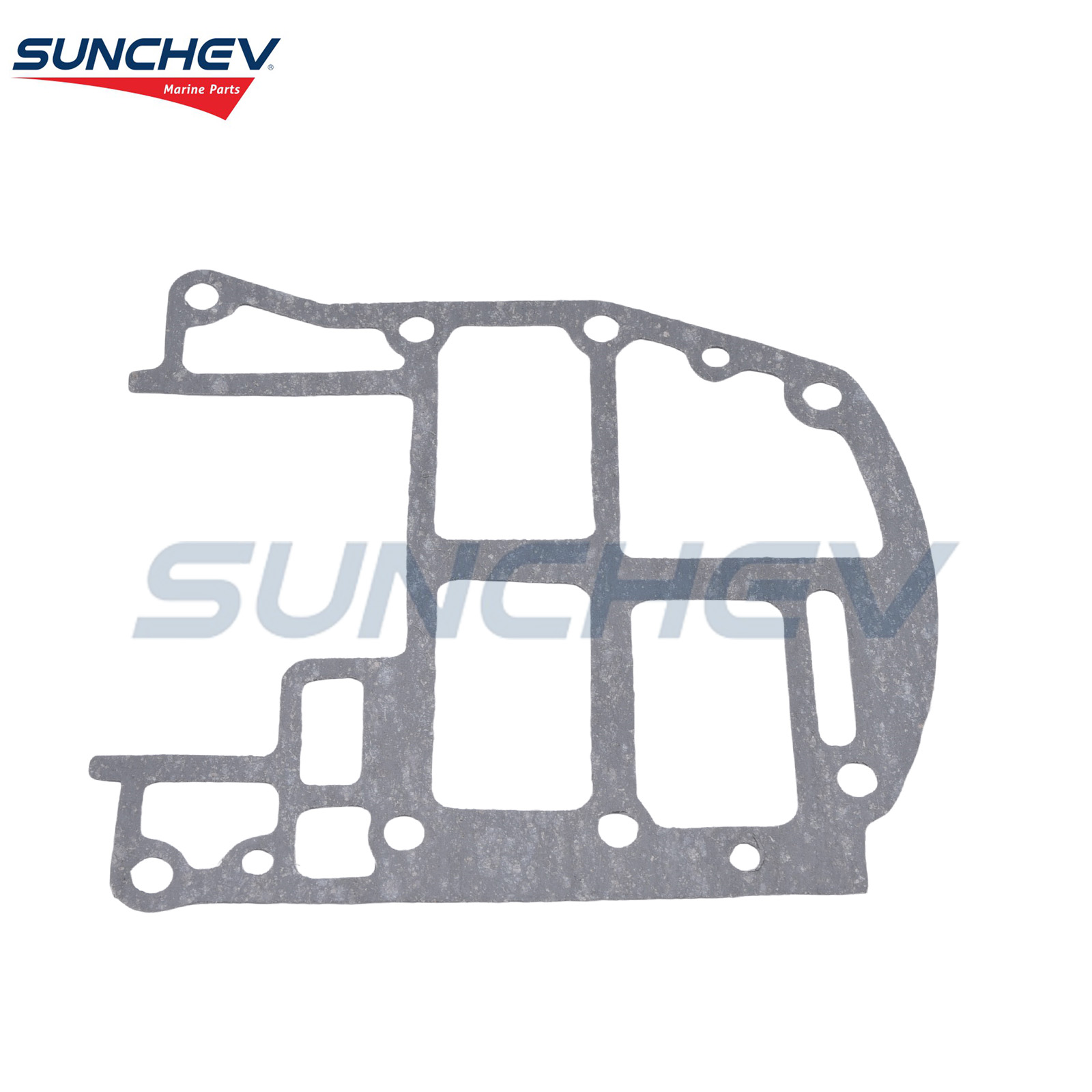6F5-45113-A0 For Yamaha 40hp