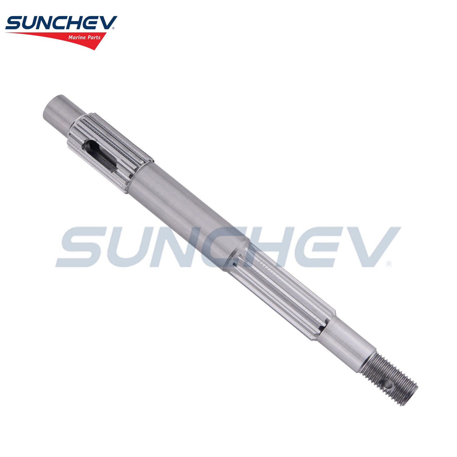 369-64211-1 Propeller Shaft
