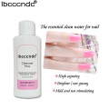 60ml Cleanser Plus Liquid Surface Sticky Layer Residue UV Gel Polish Excess Remover Nail Art Acrylic Clean Degreaser for Nails