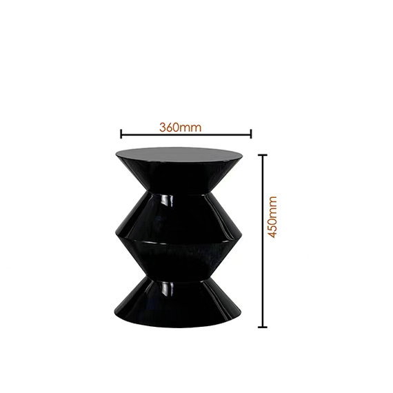 side table (8)