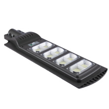 Naturally Solar Large Pathway Lights 80w