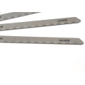 5PCS Saw Blades T318A Clean Cutting For Wood PVC Fibreboard 132mm Reciprocating Saw Blade Power Tools