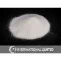 Ethyl Vanillin Powder FCC/Food Gade