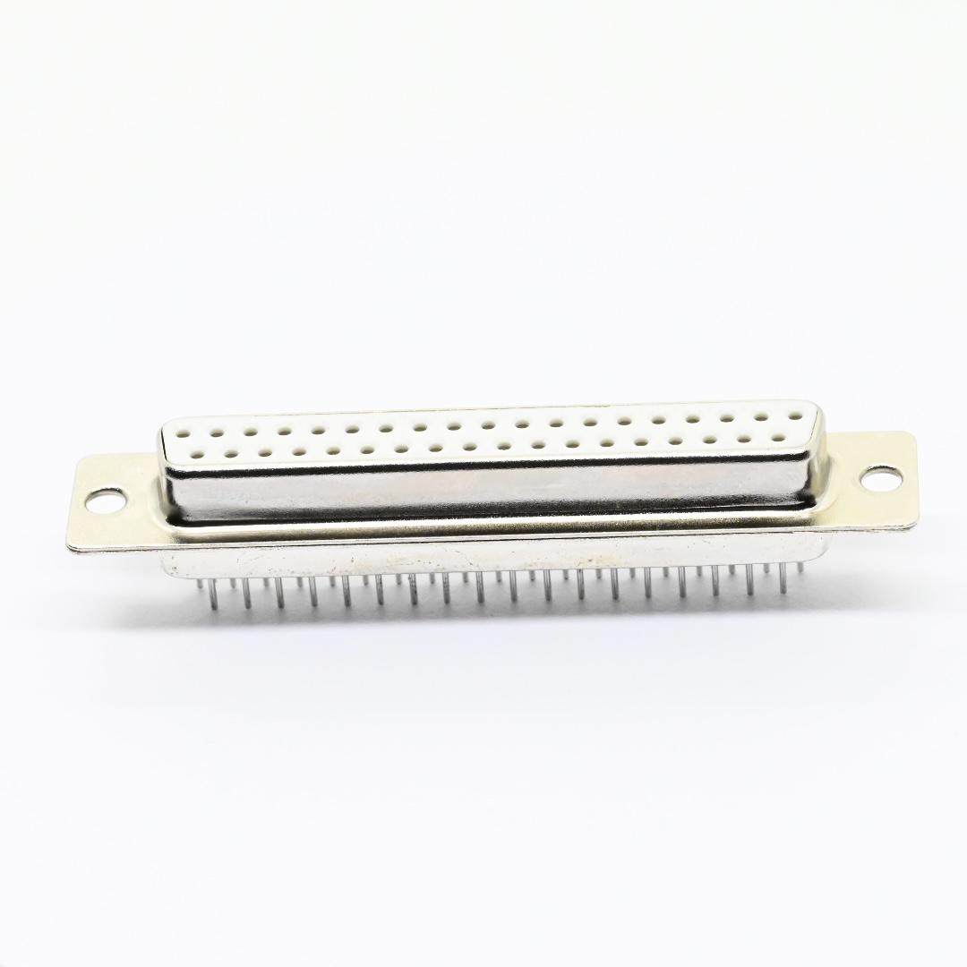DP01-F-37-A-0-W-S（5）