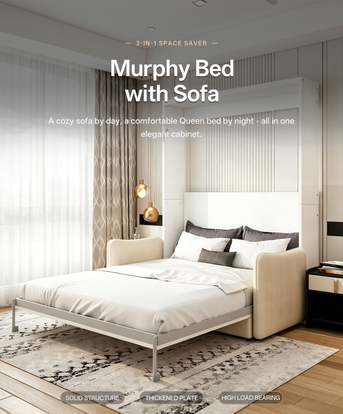 01 wall bed