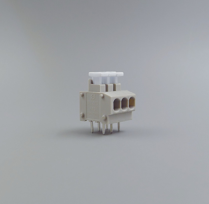 675-303 (5)