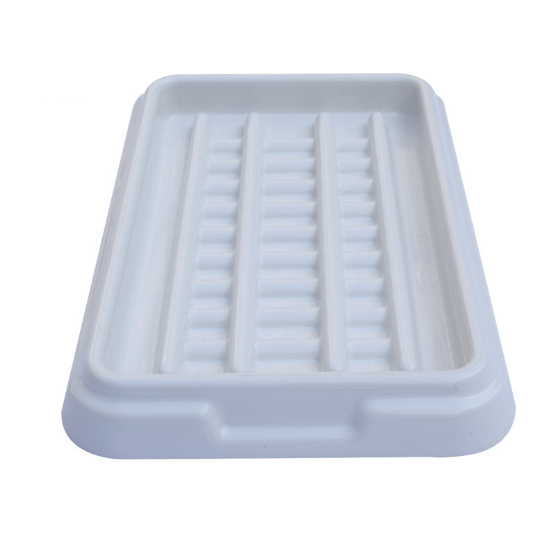 Vacuum Forming Plastic Trays 2