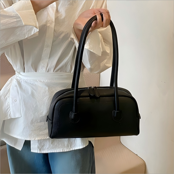 2025 Fashion Women's Shoulder Bag