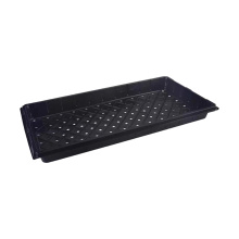 Mesh Trays for Microgreen Plant Seed Tray